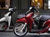 Giá xe Honda SH Mode tháng 6/2024 'rẻ như rau', giá cực bình dân như LEAD và Air Blade