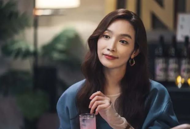 Ngồi chưa nóng chỗ, chị dâu tương lai đã lăn xả vào đòi mẹ tôi trả 300 triệu làm cả nhà ngỡ ngàng lẫn kinh ngạc