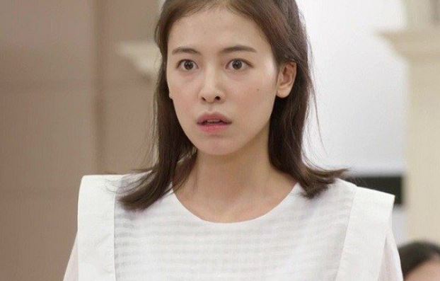 V&#x1EE3; ch&#x1ED3;ng t&#xF4;i b&#x1EA5;t &#x111;&#x1EAF;c d&#x129; cho em d&#xE2;u vay 200 tri&#x1EC7;u s&#x1EED;a nh&#xE0;, v&#xE0;i th&#xE1;ng sau s&#x1EF1; th&#x1EAD;t &#x111;&#x1EAF;ng ng&#x1EAF;t m&#x1EDB;i b&#x1EA1;i l&#x1ED9;