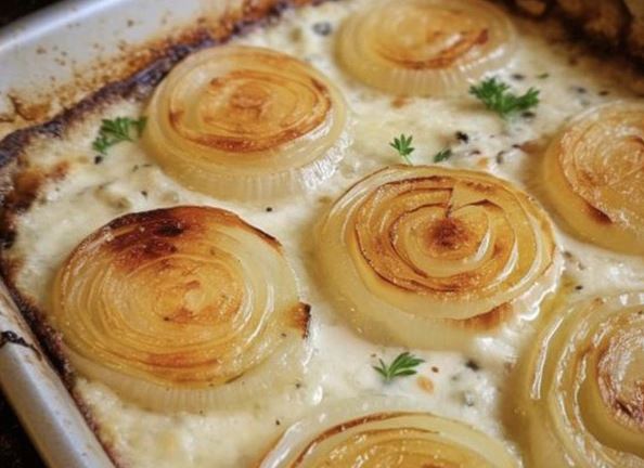 C&#x1EE7; khi&#x1EBF;n nhi&#x1EC1;u ng&#x1B0;&#x1EDD;i cay m&#x1EAF;t nh&#x1B0;ng l&#x1EA1;i l&#xE0; &#x201C;th&#x1EA7;n d&#x1B0;&#x1EE3;c&#x201D; h&#x1EA1; &#x111;&#x1B0;&#x1EDD;ng huy&#x1EBF;t, l&#xE0;m s&#x1EA1;ch m&#x1EA1;ch m&#xE1;u, ch&#x1ED1;ng ung th&#x1B0;: Ch&#x1EE3; Vi&#x1EC7;t r&#x1EA5;t s&#x1EB5;n