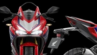 Honda ra mắt ‘thần gió’ côn tay cực đẹp, xịn hơn Winner X và Yamaha Exciter, giá rẻ so với trang bị