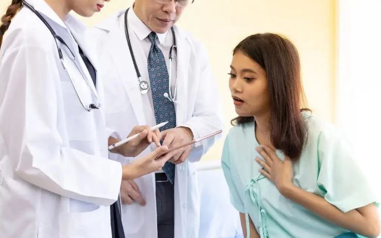 Phụ nữ chưa từng quan hệ tình dục có nên khám phụ khoa hay không? 4 phương pháp khám chị em nên biết để bảo vệ sức khỏe