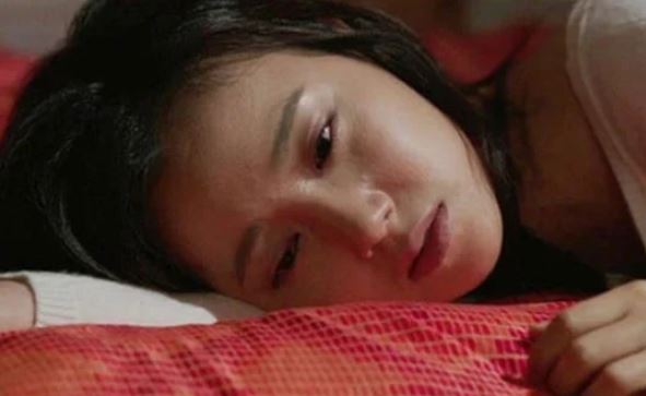 Lên giọng nạt nộ em gái, chồng tôi liền bị "bật lại" đến mức xây xẩm mặt mày