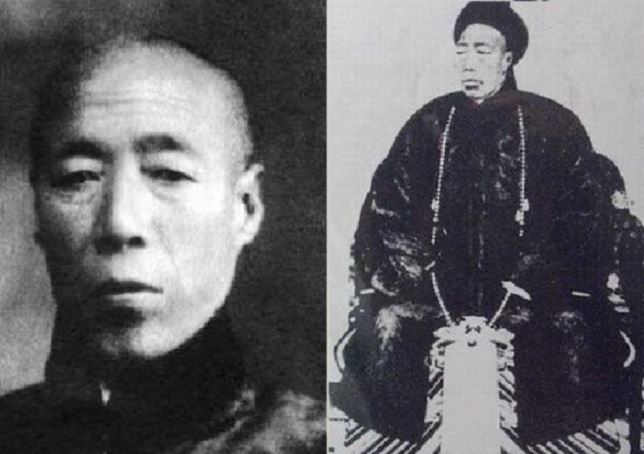 Khai quật mộ thái giám thân cận nhất của Từ Hi, chuyên gia tuyên bố sự thật đáng sợ