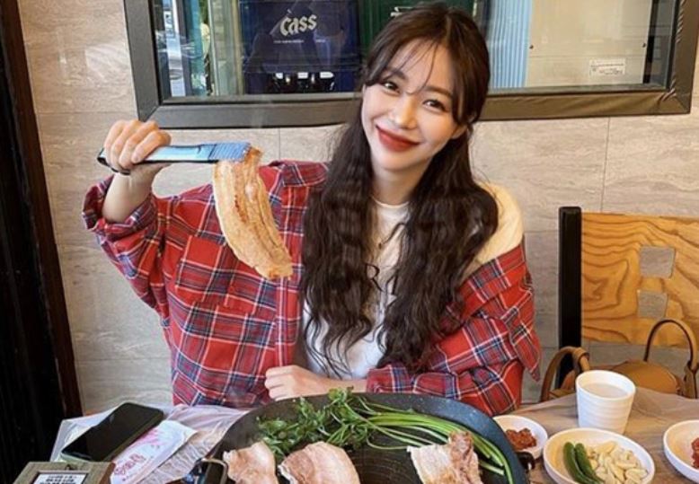 Mỡ nội tạng sợ nhất là 4 thực phẩm và 3 kiểu ăn uống này