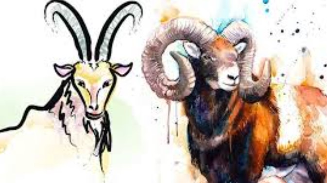 Từ nay tới Tết 2025: 3 tuổi nhận Lộc Trời ban giàu như vũ bão, 1 tuổi mua nhà sắm xe dễ dàng