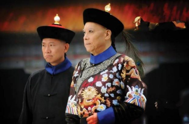 Lý do giúp thái giám thời xưa thường sống thọ hơn hoàng đế