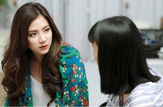 Em ch&#x1ED3;ng th&#x1EA5;t nghi&#x1EC7;p v&#x1EC1; nh&#xE0; &#x103;n b&#xE1;m, t&#x1EEB; s&#xE1;ng &#x111;&#x1EBF;n khuya ch&#x1EC9; b&#xE0;y ra cho t&#xF4;i h&#x1EA7;u h&#x1EA1;, nh&#x1EDD; ph&#x1A1;i qu&#x1EA7;n &#xE1;o th&#xEC; treo h&#x1EBF;t &#x111;&#x1ED3; l&#xEA;n c&#xE2;y