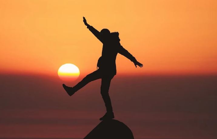 8 thay đổi trong chế độ ăn nên thực hiện ngay trước tuổi 30