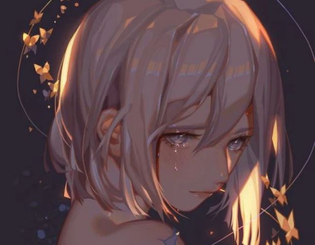 Th&#x1EA5;y em ch&#x1ED3;ng b&#x1ECB; ch&#x1ED3;ng &#x111;&#xE1;nh, t&#xF4;i l&#xEA;n ti&#x1EBF;ng khuy&#xEA;n can, kh&#xF4;ng ng&#x1EDD; b&#x1ECB; c&#x1EA3; nh&#xE0; ch&#x1ED3;ng &#x111;ay nghi&#x1EBF;n th&#x1EAD;m t&#x1EC7;