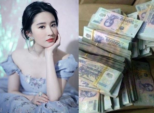 Tiết lộ vận may của 12 con giáp nửa cuối năm 2024: Tuổi nào đổi đời?