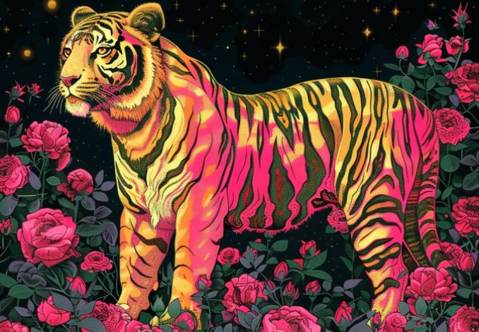 Từ giữa tháng 6 có 5 con giáp gặp thời đổi vận, tài khoản tăng số, cuộc sống thăng hoa