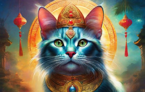 4 tuổi giàu nhất Giáp Thìn 2024 sang cả Ất Tỵ 2025 : Đặc biệt số 2 bước vào đại vận