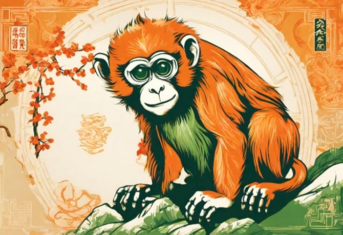 4 con giáp phất lên trong tuần mới, thăng hoa đường tài lộc, Thần Tài độ trì, đã giàu lại giàu thêm