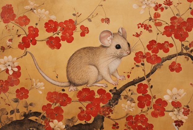 Tử vi thứ 6 ngày 14/6/2024 của 12 con giáp: Dần ổn định, Mùi nóng vội