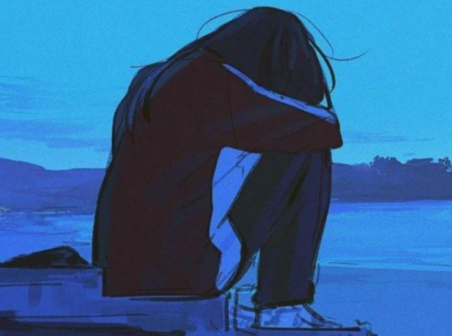 Vừa bế con về nhà mẹ đẻ thì chồng đùng đùng gọi điện sang, câu đầu tiên anh nói khiến cả nhà em điêu đứng