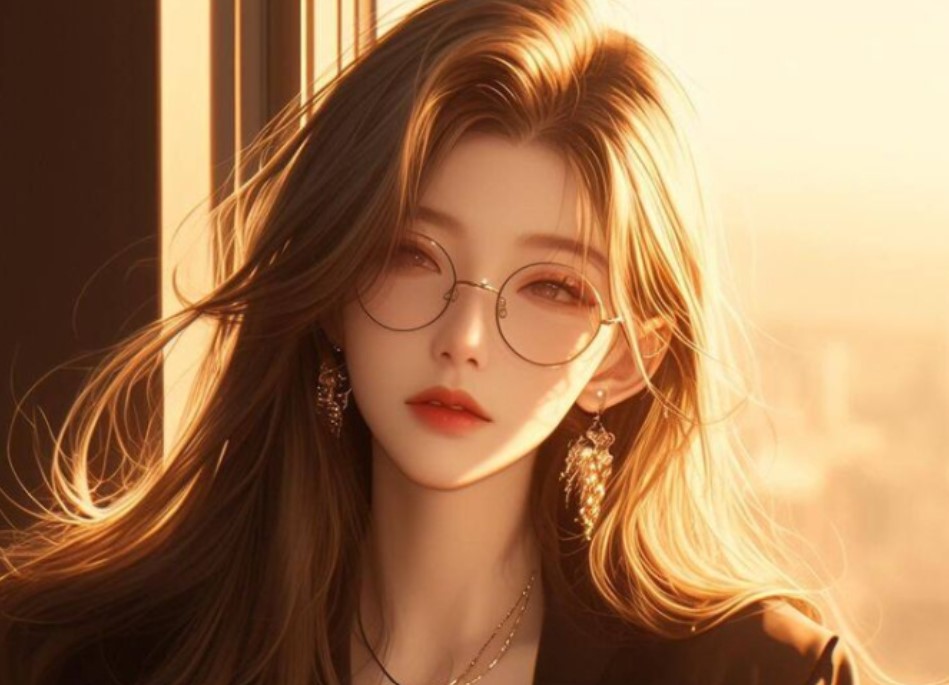 Tài sản của anh rể đều đứng tên chị gái tôi, vợ cũ của anh biết chuyện liền dắt con riêng đến đành đạch đòi phần