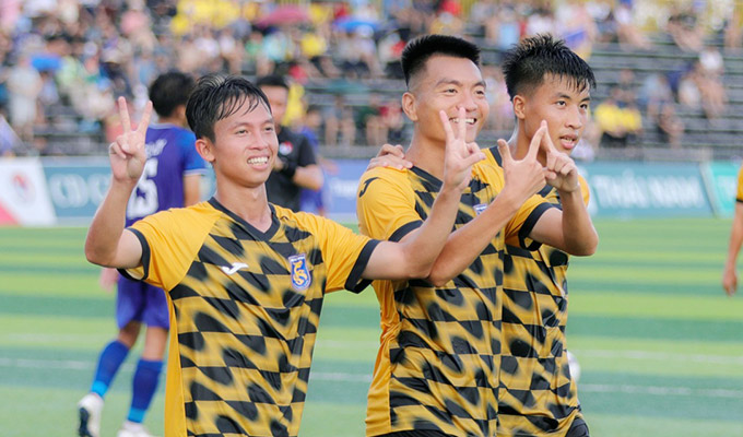 Đội bóng của HLV Park Hang Seo treo thưởng cao chưa từng có trong lịch sử