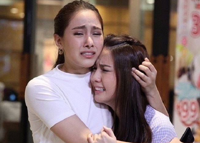 Chị gái lấy chồng nghèo, khi chị đẻ khó, anh rể nói một câu với bác sĩ mà cả nhà tôi sửng sốt