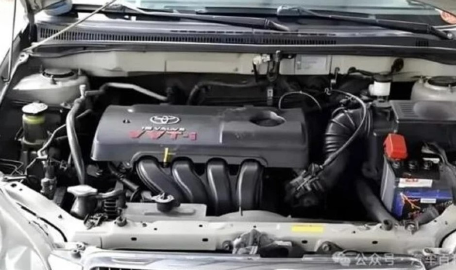 Những điểm không nên chọn khi mua xe ô tô