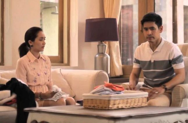 Tặng cháu bộ quần áo, không ngờ chị chồng ném làm giẻ lau, chồng tôi giận dữ chất vấn nhưng câu nói của anh rể mới đẩy mâu thuẫn lên đỉnh điểm