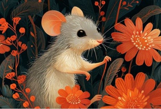 Chia buồn 4 con giáp bị vận XUI liên tục bủa vây, tiền của đội nón ra đi trong tuần từ 17-23/6