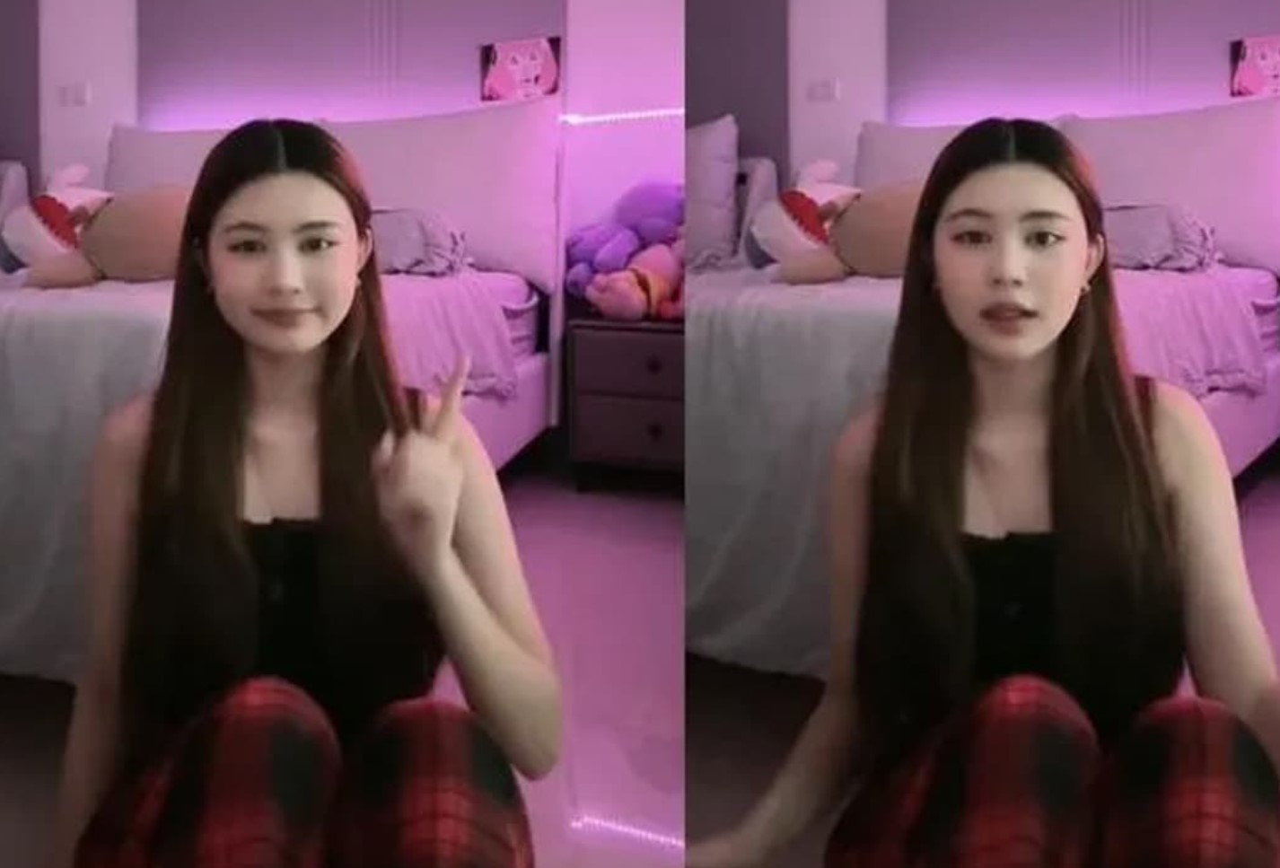 Chỉ thay đổi một điểm, ái nữ nhà Quyền Linh khiến dân mạng bất ngờ vì nhan sắc thăng hạng thấy rõ