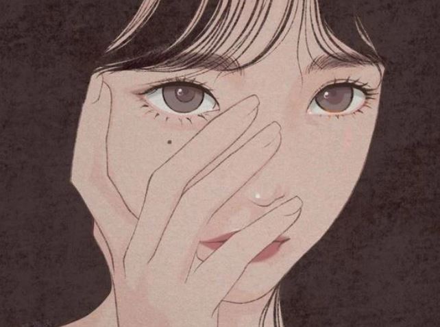 Ba năm cố gắng sống chung với đại gia đình nhà chồng, em nhận lại "cái kết" quá sức tưởng tượng