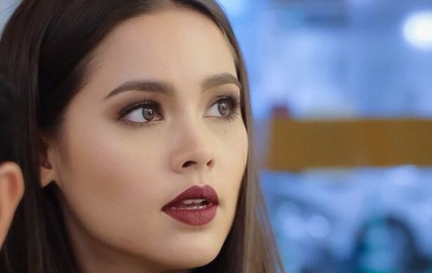 Chân đau không bế được cháu, mẹ tôi hỗ trợ chị dâu mỗi tháng 1 triệu thuê người giúp việc, nào ngờ chị ấy đáp lại một câu xanh rờn