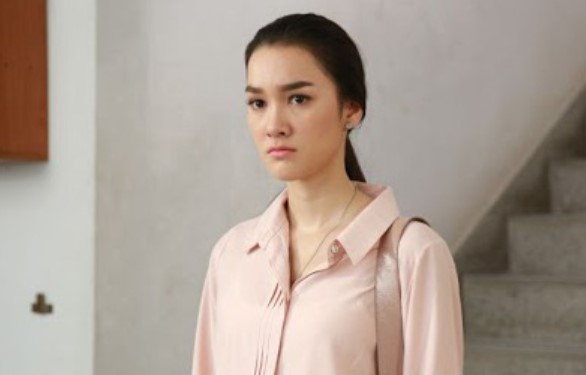 Thương cháu trai, tôi đã biếu chị dâu 500 triệu để chị lo cho con, nào ngờ toan tính của chị làm tôi bật khóc