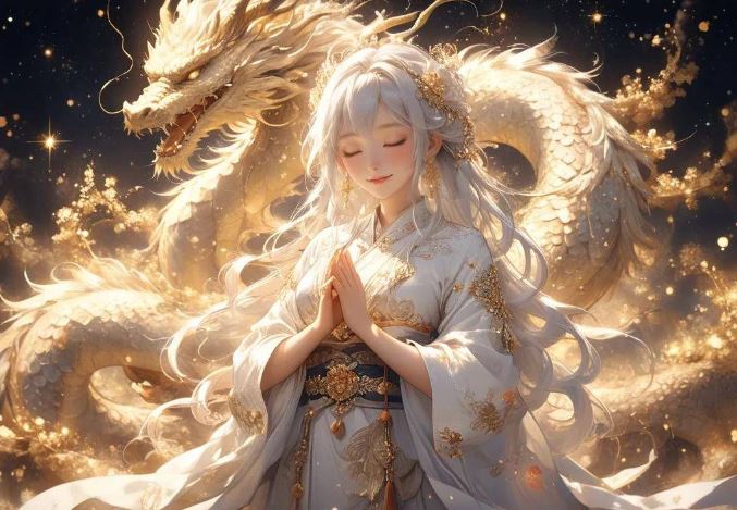 Cuối tháng 6, sự giàu có của con giáp này lên đến đỉnh điểm, vận may dồi dào đến mức không gì ngăn cản được!