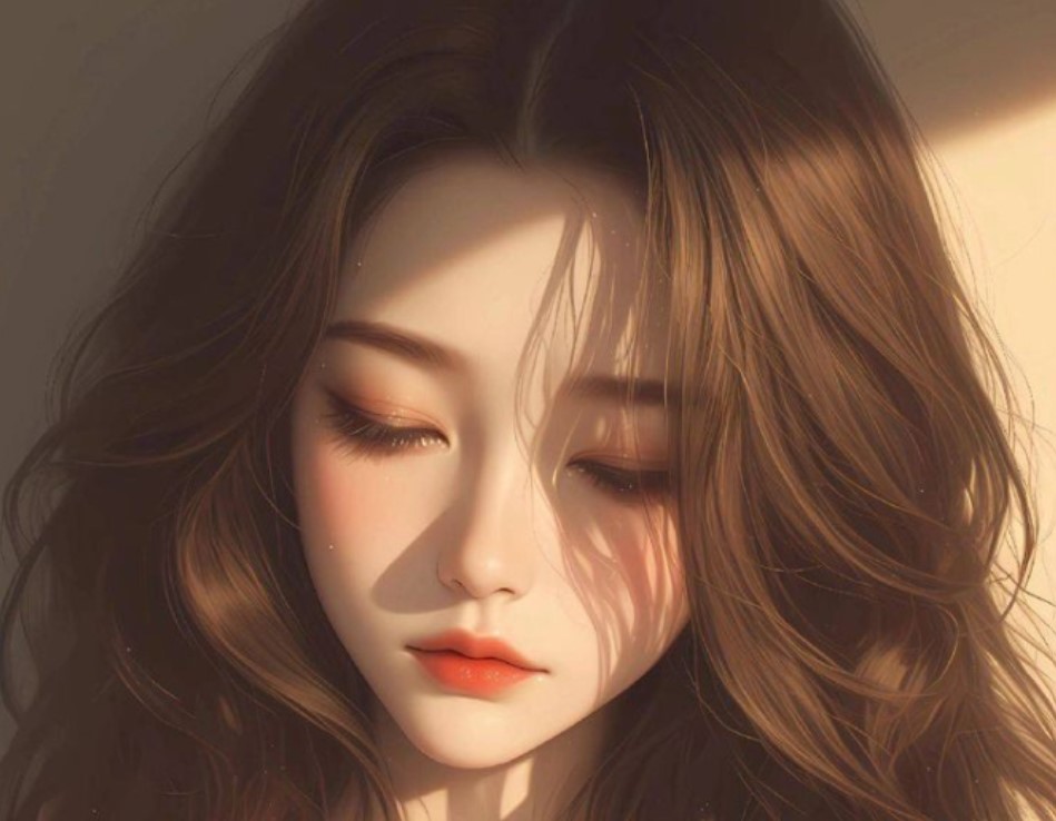 Chị chồng cho chúng tôi 500 triệu để xây nhà, nhưng khi đến tai mẹ chồng thì bà nằng nặc đòi lại bằng được