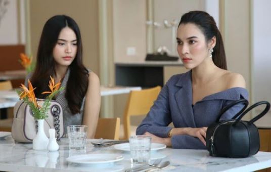 Chị chồng dẫn cả nhà sang ăn chực còn bĩu môi chê em dâu ''nữ công gia chánh 1 điểm'', lời đáp của tôi khiến ả cứng họng