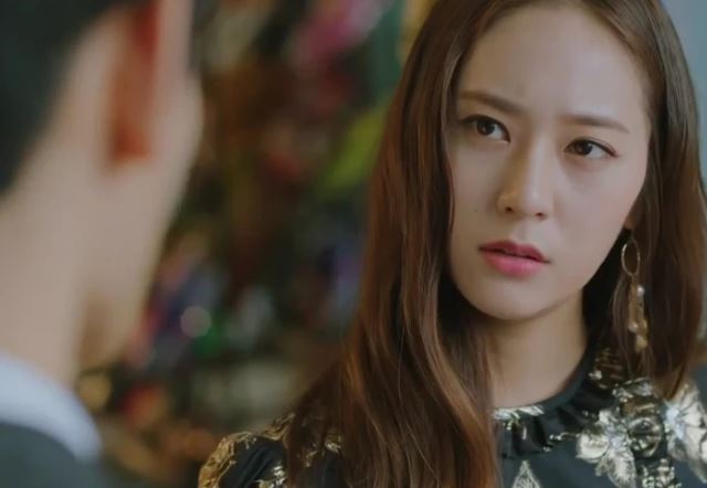 Cho em gái vừa ly dị ở nhờ trong giai đoạn khó khăn nhưng không ngờ 2 tháng sau, chồng tôi phải xách vali ra khỏi nhà