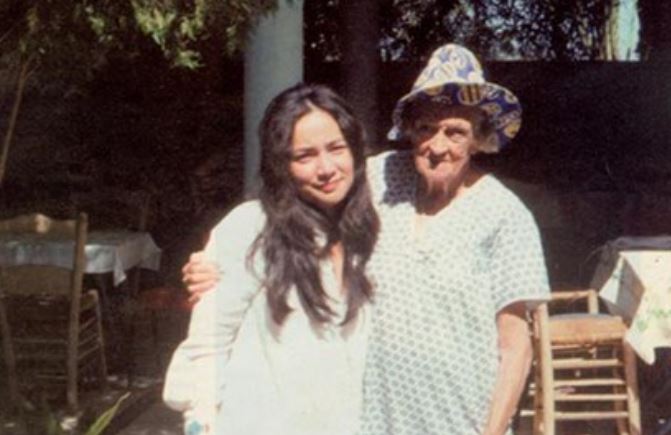 Những trường hợp luân hồi chuyển kiếp nổi tiếng thế giới