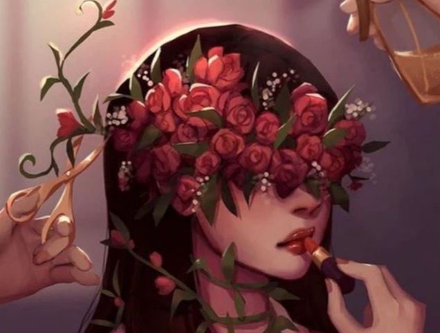 Đang yên lành, bố mẹ bỗng dẫn một người đàn ông lớn tuổi về nhà rồi bắt ép em gọi ông ta là chồng