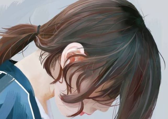 Đến thăm chị dâu, em choáng váng, kêu chị về lại nhà chồng thì chị bật khóc và vẫn kiên quyết ở cữ nhà đẻ