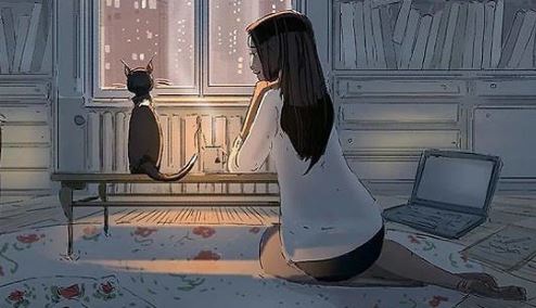 Em chồng không tổ chức đám cưới nhưng chồng lại bắt ép tôi cho 100 triệu làm của hồi môn