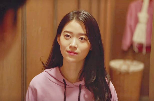 Em chồng vay 120 triệu trước khi đi du học, nợ 4 năm không chịu trả còn thèm khát 1 thứ khiến tôi tức điên