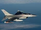 Nga cảnh báo bắn hạ F-16 phương Tây cấp cho Ukraine