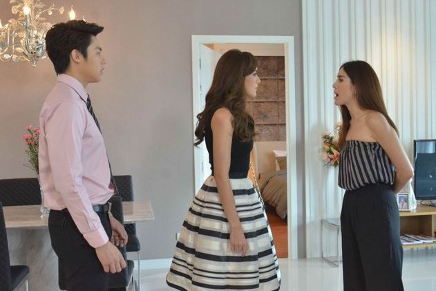 Mẹ chồng tôi dùng mảnh đất trị giá 3 tỷ để kén rể, nào ngờ cưới được hơn năm em rể đã phải "bỏ của chạy lấy người"