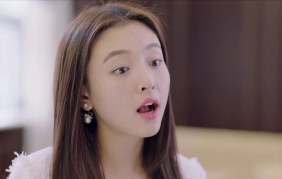 Mẹ chồng đưa tôi giữ hộ 100 triệu đồng, hôm sau em dâu liền làm một chuyện vô cùng quá đáng