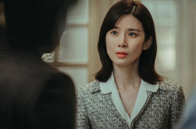 Mỉa mai chị dâu sẽ hối hận sau khi ly hôn, tôi sững sờ với câu nói chị thốt ra