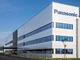 Panasonic Việt Nam bị đình chỉ doanh nghiệp ưu tiên trong 60 ngày