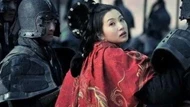 Vị tướng vô dụng nhất Tam Quốc: Ngậm ngùi nhìn vợ bị bắt đi ban thưởng cho Quan Vũ