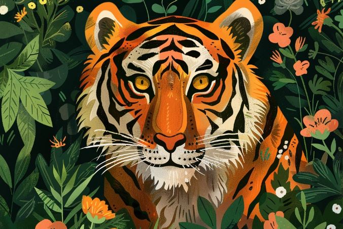 Bước vào tháng 7, tài lộc của 3 con giáp này sẽ tăng gấp đôi, công việc hanh thông và được quý nhân giúp đỡ