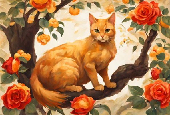 Khi tháng 6 kết thúc là lúc 4 con giáp này gặt hái quả ngọt, thu nhập dồi dào, tình yêu cũng thăng hoa