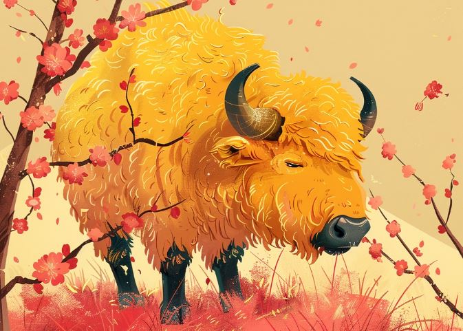 Nếu luôn kiên trì, 3 con giáp này được trời cao ban phúc lớn, tài lộc đổ về như thác, tương lai sẽ tốt đẹp