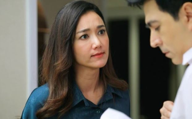 Vay mẹ chồng 20 triệu làm vốn kinh doanh nhưng không được, vài tuần sau tôi hóa đá trước cảnh tượng ở nhà em dâu