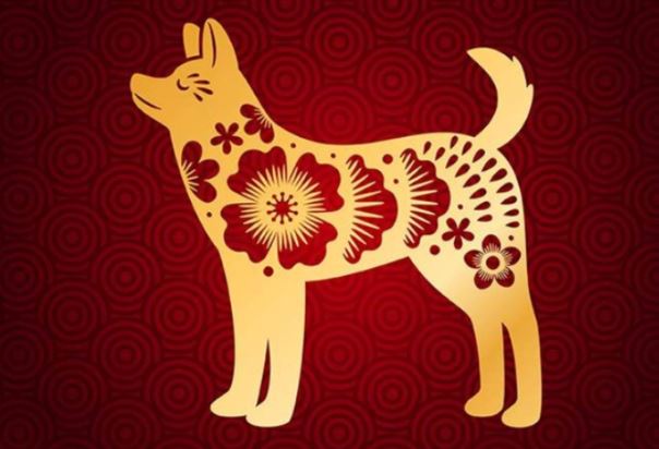 Từ ngày 21/6, vận may của ba con giáp sẽ tăng cao và kiếm tiền dễ dàng